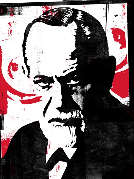 Freud