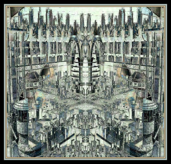 Renaissance
