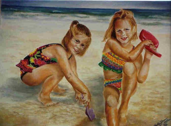 E and C
