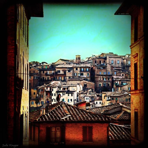 Siena