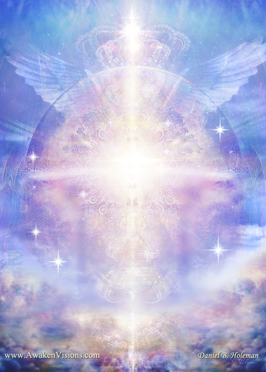 V052GatewayToGodhead5x7web