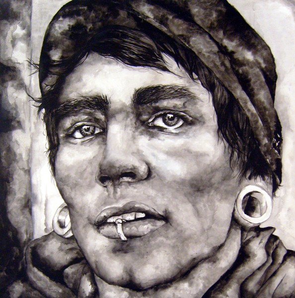 gabriel