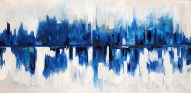 city 