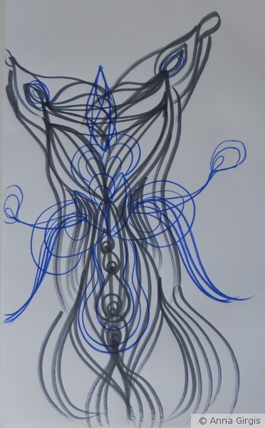 Anna Girgis Art 072