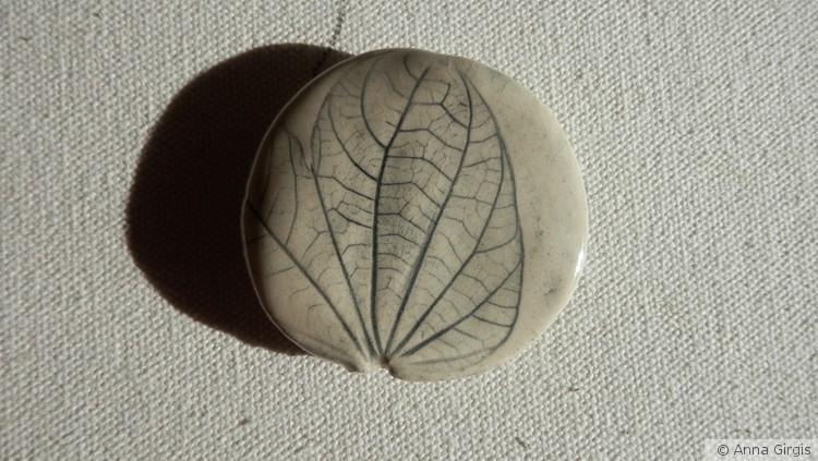 P6221409