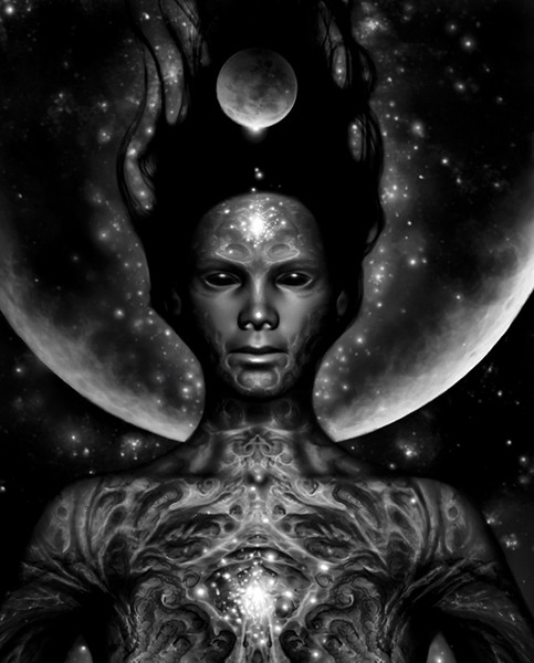 Luna
