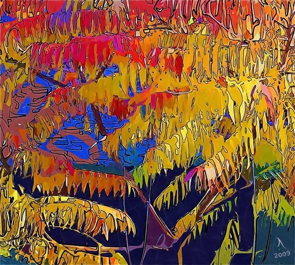 Colors 1