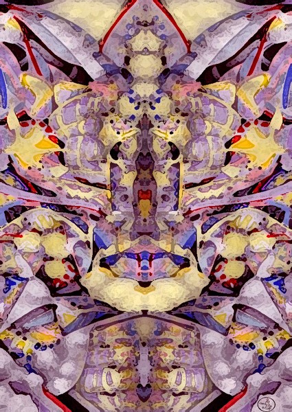WTF_3