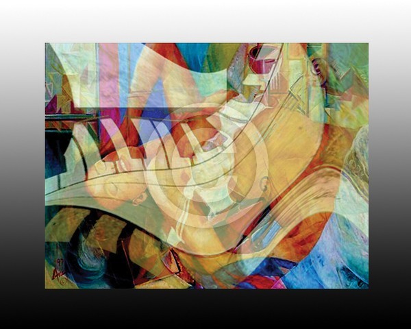 music and Dreams 
