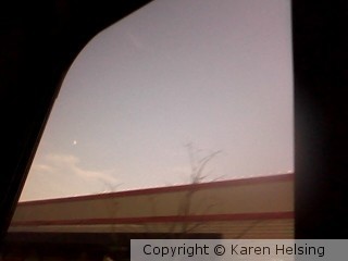 Moonlight 1