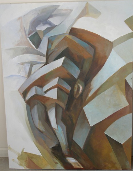 Composition fig1
