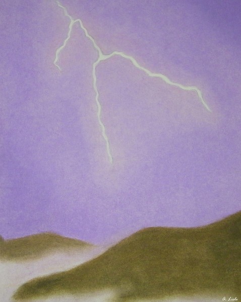 Lightning