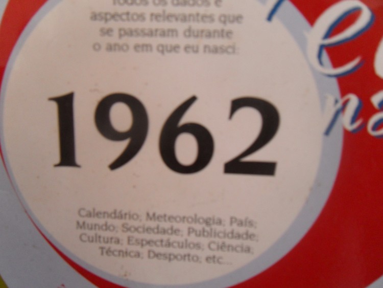 25-SDC14539-002