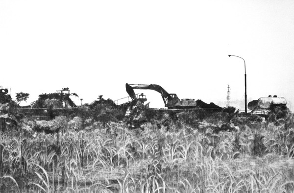 Pantura