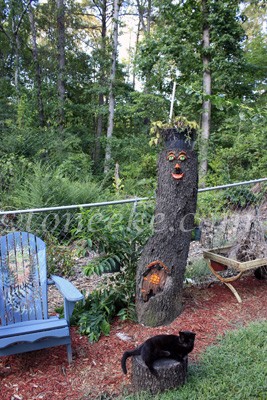 We Are Fami - Tree