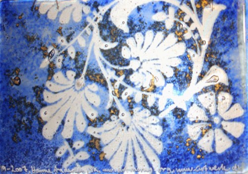 Artmoney I 2008