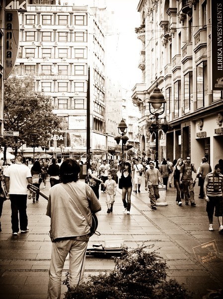 Music