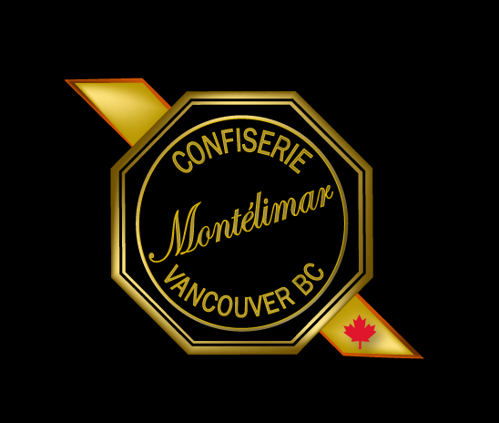 Montelimar