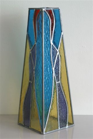 WaterWork (under construction)