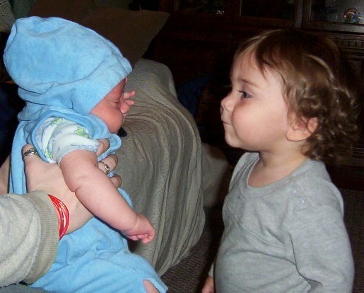 So cute !!!!