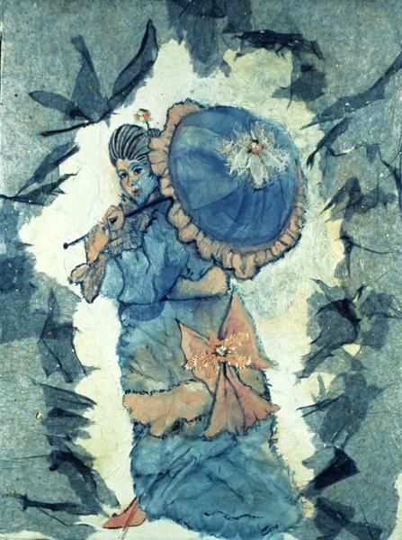 Parasol 