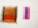 atmosferart3