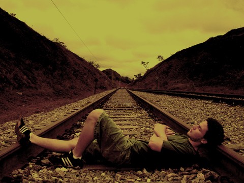 Dormente