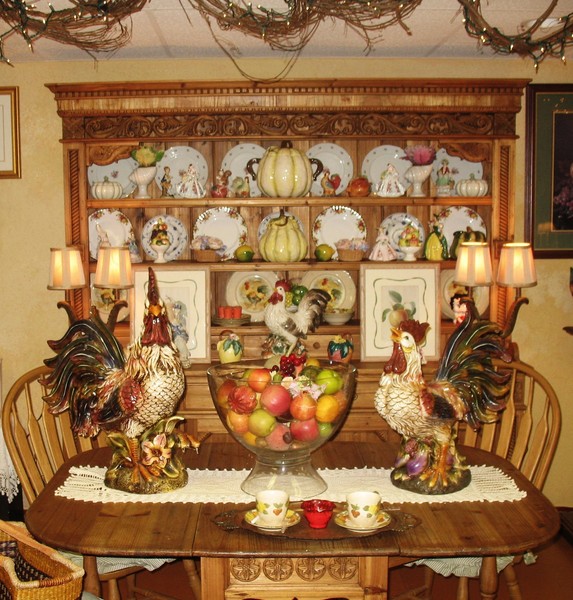 DEPALMA ART & CRAFT STUDIO