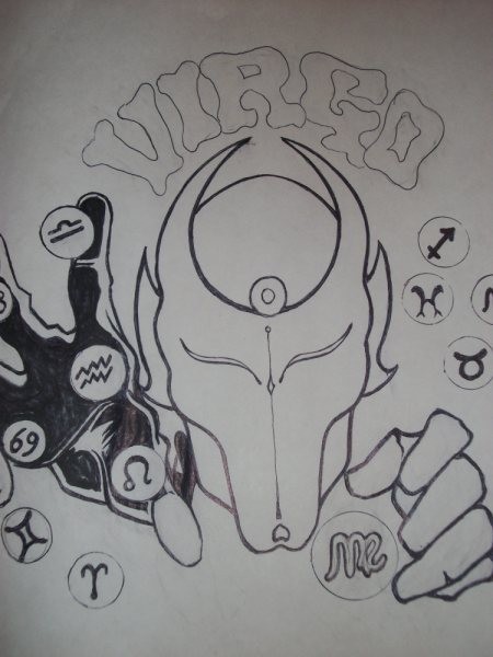 Virgo