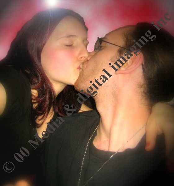 I Love you xXx9