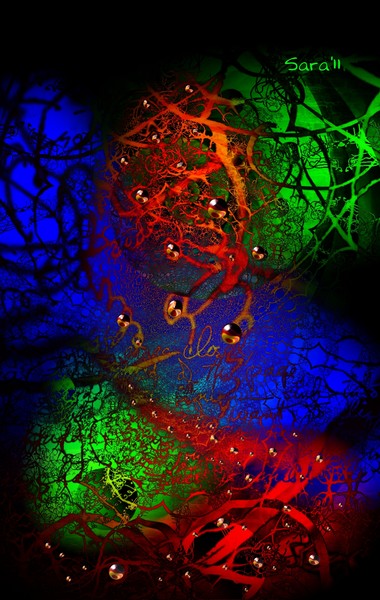 Energy Print 2