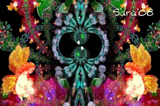 faerygate 2