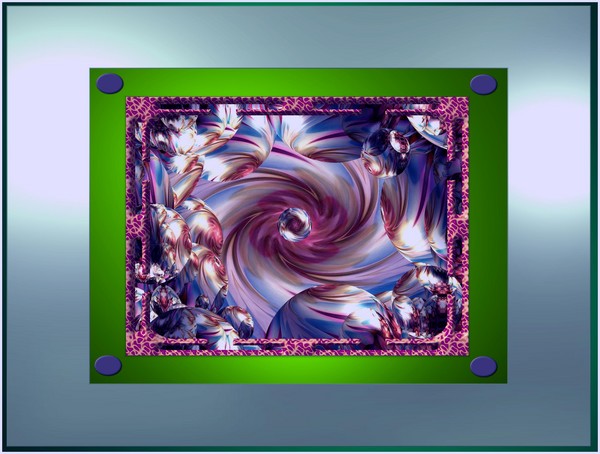 maelstrom of thought 6