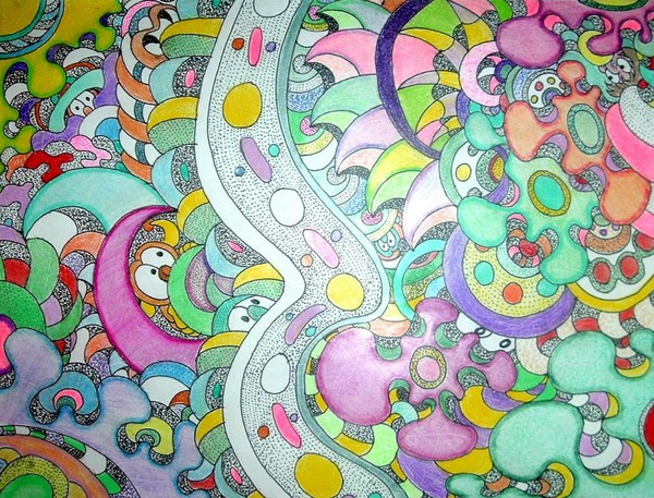 division by abstraction 8