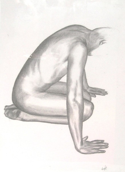 Man