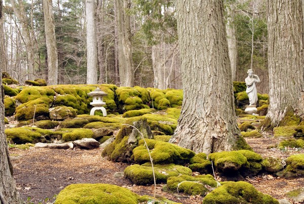 Fairyland