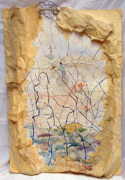 Untitled