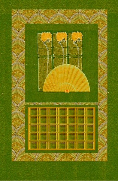 ModernCalender