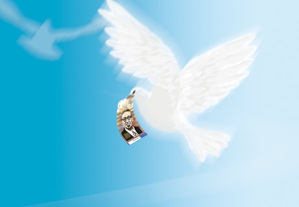Financial Optimism-3