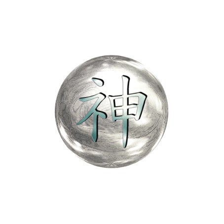 Classical Five Element Acupuncture