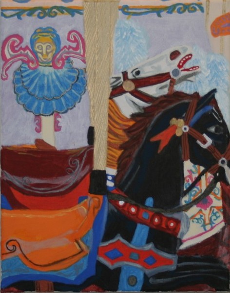 Carousel