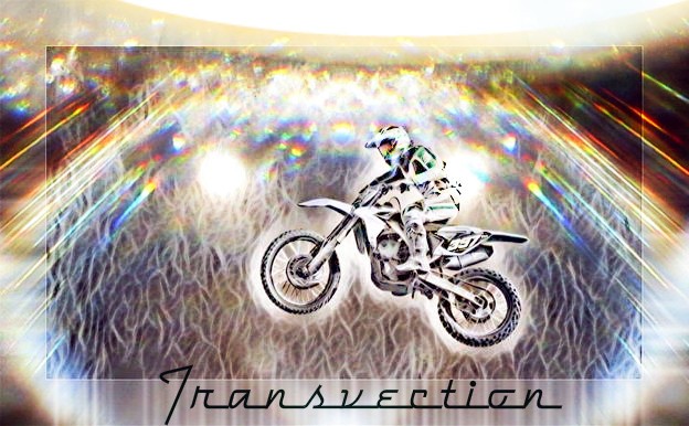Transvection
