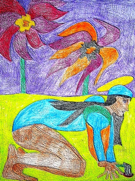 Whimzees 006