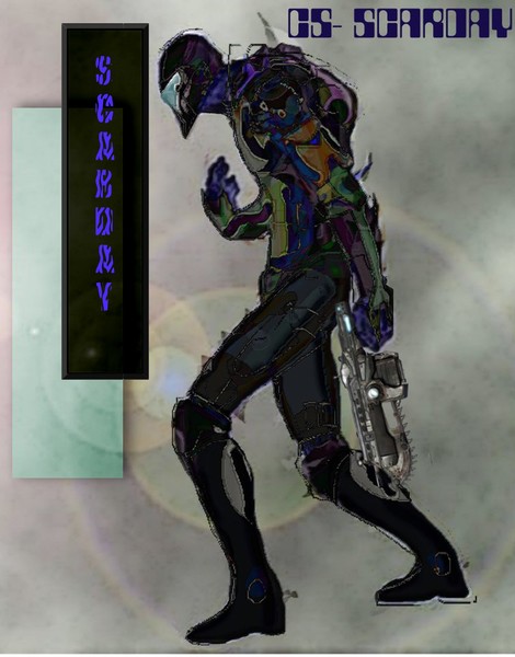 VDR44