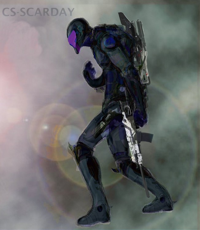 Ctron 2
