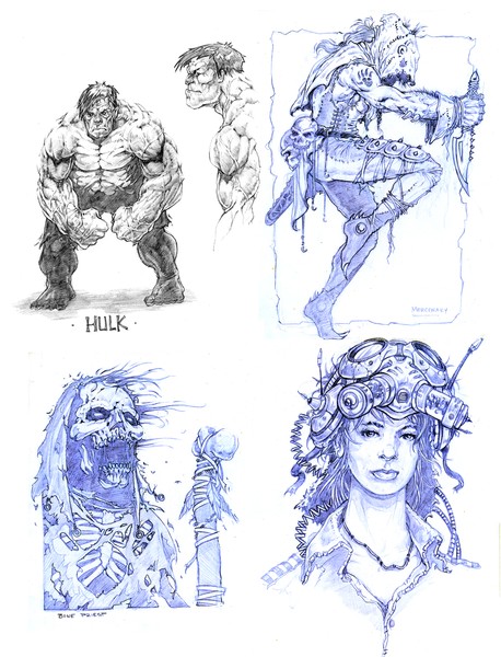 Sketches2