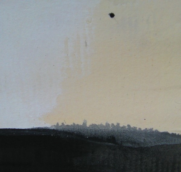 OAL 1 2009