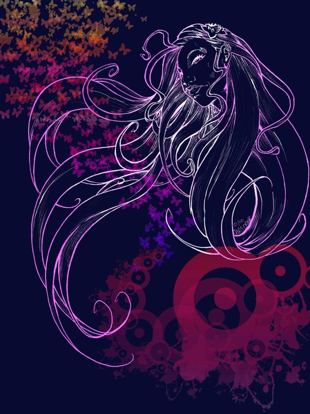 wispy1 
