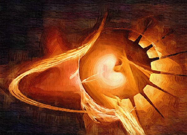 Trip Around The Sun