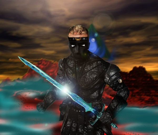 Padre_Stealth